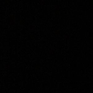 Meet your Posher, Aron